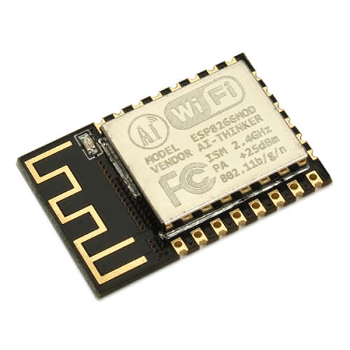 ESP8266_jpg-101335-500x500.jpg